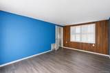 162 Parkwood Drive - Photo 9