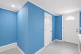 162 Parkwood Drive - Photo 10