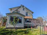 216 Ocean Avenue - Photo 4