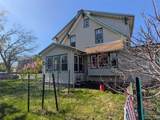 216 Ocean Avenue - Photo 5