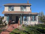 216 Ocean Avenue - Photo 6