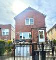 2719 Hering Avenue - Photo 1