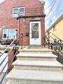 2719 Hering Avenue - Photo 11