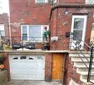 2719 Hering Avenue - Photo 12
