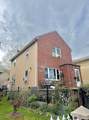 2719 Hering Avenue - Photo 3