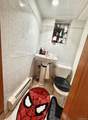 2719 Hering Avenue - Photo 4