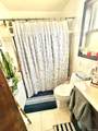 2719 Hering Avenue - Photo 5
