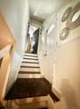 2719 Hering Avenue - Photo 6