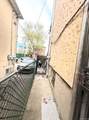 2719 Hering Avenue - Photo 8
