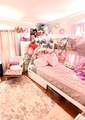 2719 Hering Avenue - Photo 9