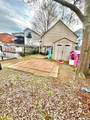 2719 Hering Avenue - Photo 10