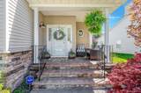 8 Joshua Court - Photo 2