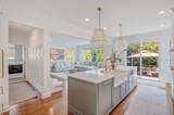 8 Joshua Court - Photo 11