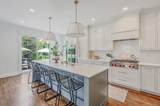 8 Joshua Court - Photo 12