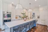 8 Joshua Court - Photo 13