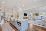 8 Joshua Court - Photo 14