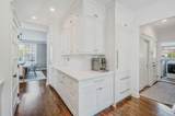 8 Joshua Court - Photo 15