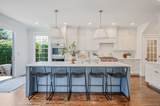8 Joshua Court - Photo 17