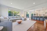 8 Joshua Court - Photo 18