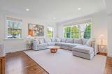8 Joshua Court - Photo 19
