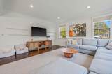 8 Joshua Court - Photo 20