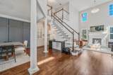 8 Joshua Court - Photo 3