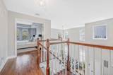 8 Joshua Court - Photo 21