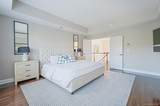 8 Joshua Court - Photo 22