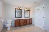 8 Joshua Court - Photo 23