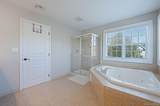 8 Joshua Court - Photo 24