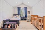 8 Joshua Court - Photo 25