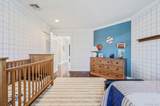 8 Joshua Court - Photo 26