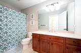 8 Joshua Court - Photo 27