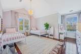 8 Joshua Court - Photo 28