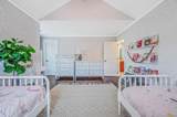 8 Joshua Court - Photo 29