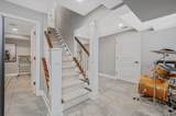 8 Joshua Court - Photo 30