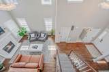 8 Joshua Court - Photo 4