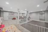8 Joshua Court - Photo 31