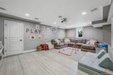 8 Joshua Court - Photo 32