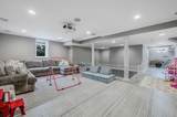 8 Joshua Court - Photo 33