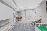8 Joshua Court - Photo 35