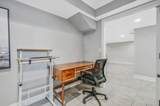 8 Joshua Court - Photo 36