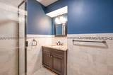 8 Joshua Court - Photo 37