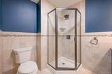 8 Joshua Court - Photo 38