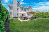 8 Joshua Court - Photo 40