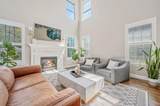 8 Joshua Court - Photo 5