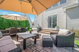 8 Joshua Court - Photo 41