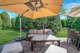 8 Joshua Court - Photo 42