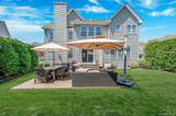 8 Joshua Court - Photo 43