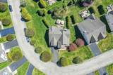 8 Joshua Court - Photo 44